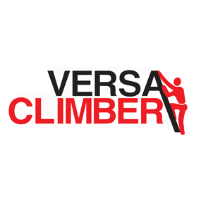 Versa Climber
