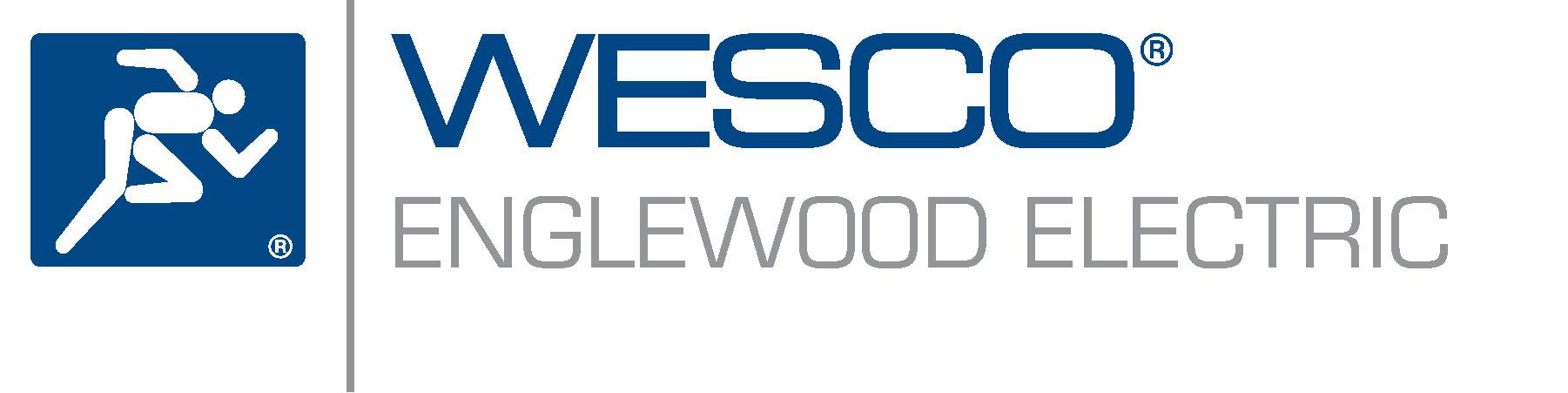 WESCO International, Inc.