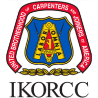 ikorcc-logo sq