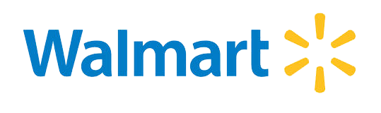 Walmart