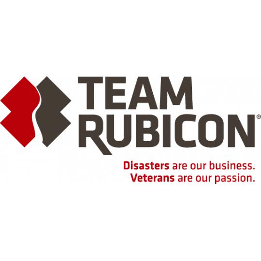 Team Rubicon