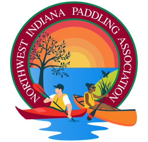 Northwest Indiana Paddling Association
