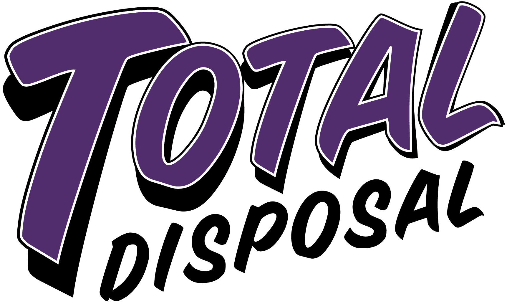 Total Disposal