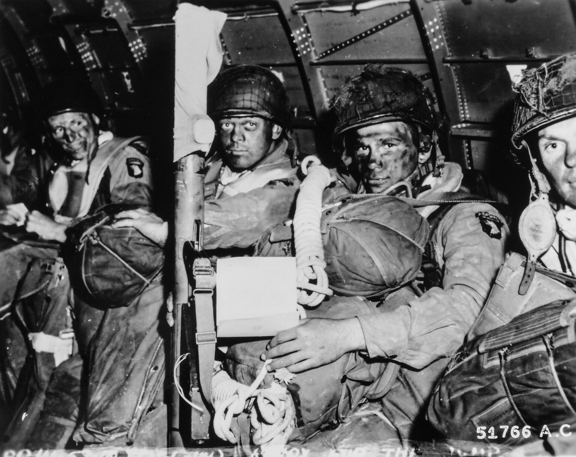 NARA-101st-DDay-342-FH-51766AC