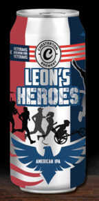 Leon's-Heroes-Beercan