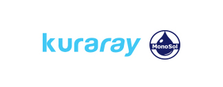 Kuraray