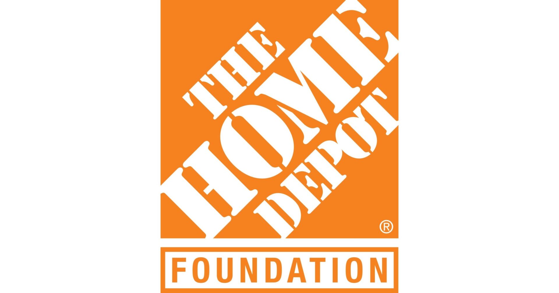 Home Depot