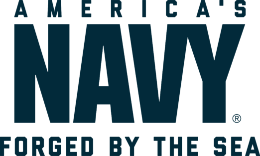Navy_Logo_Blue