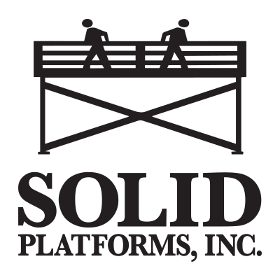 Solid Platforms
