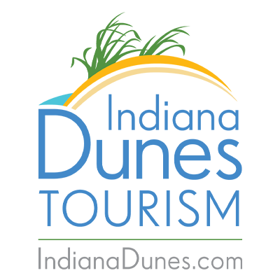 Indiana Dunes Tourism