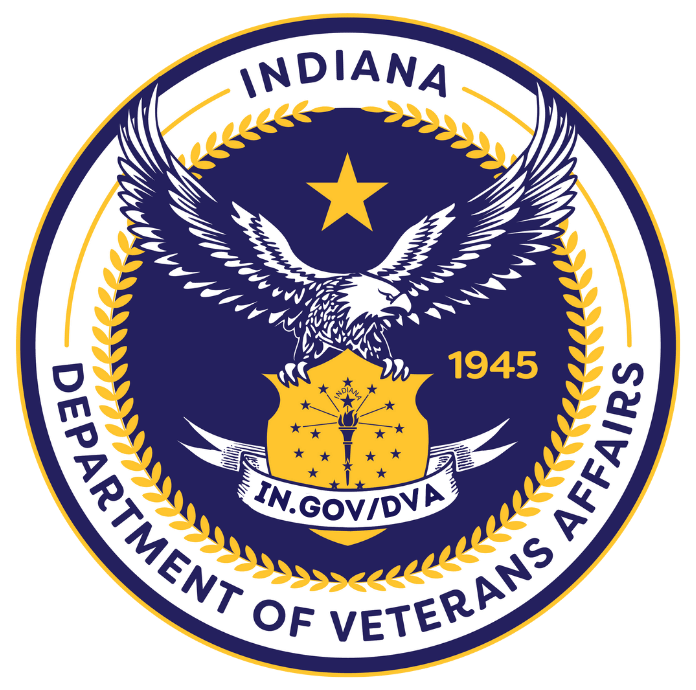 Indiana Department of Veterans Affairs