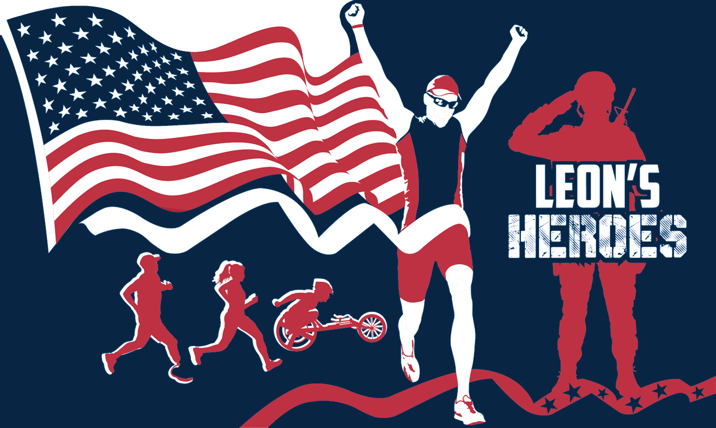 Leons Heroes