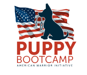 Puppy Boot Camp