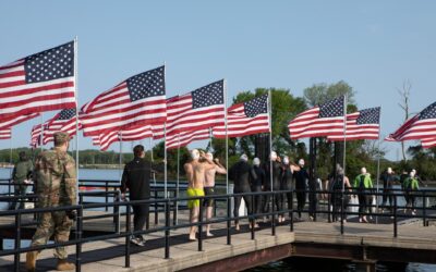Half Off Pricing For One Day – July 4th