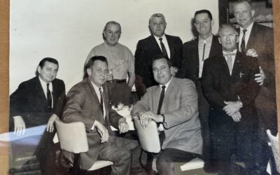 Leon’s Heroes Lend a Hand for a Cause Close to Home