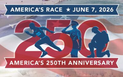 Make Leon’s Triathlon Your Destination for America’s 250th