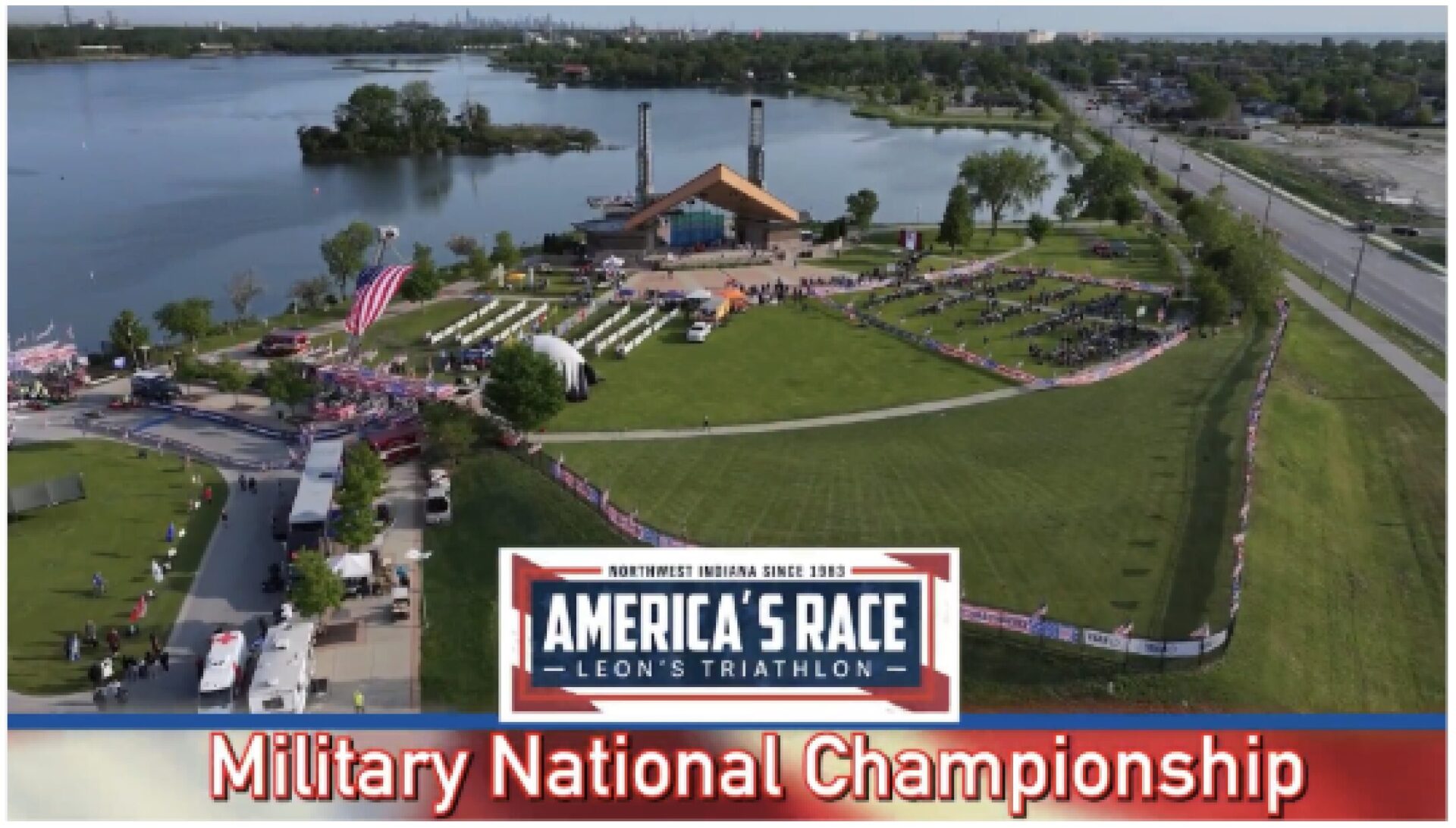 CHSN National Documentary 2025