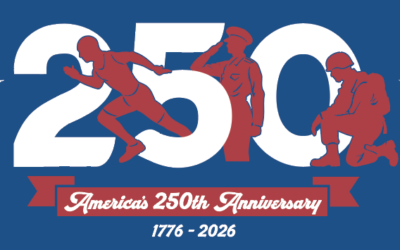 Honoring America Together: Thank You to UniFirst
