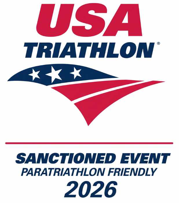 USA-Triathlon-2026-logo
