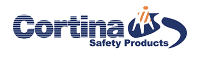 Cortina Safety Products