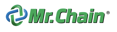 Mr. Chain
