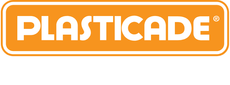 Plasticade